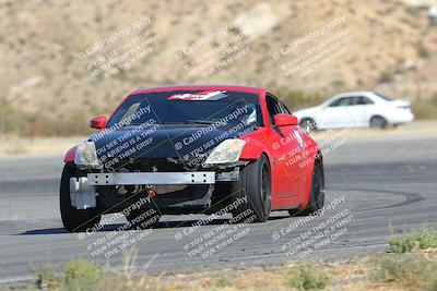 media/Oct-28-2023-Speed Ventures (Sat) [[421672819b]]/1-Red/session 3 skid pad/